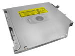 APPLE ODD SUPER DRIVE 8X SLOT SATA