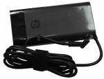 HP AC-Adapter 150 Watt PFC SMART 4.5mm Slim Blue Pin