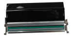 Zebra Printhead ZM400 300 dpi