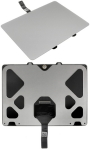 APPLE TRACKPAD