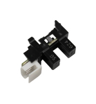 OCT HOME PHOTO SENSOR