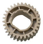 GEAR:PRESSURE ROLLER