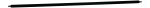 BRUSH ROLLER:CLEANER:CHARGE