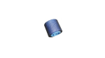 PAPER FEED ROLLER:SEPARATE IM 7000-9000