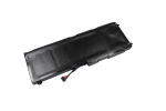 BATTERY NP700Z7C