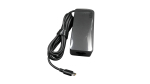 FUJITSU AC-ADAPTER 19V 65W (3PIN, TYPE-C)