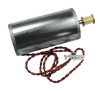 SCAN AXIS MOTOR ASSY (42inch) DNJ-T7100