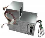 POWER SUPPLY DNJ-T7100