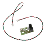 Mercury Opto sensor SV