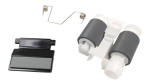 MP PAPER FEEDING KIT HL-5580D/5585D/5590DN/5595DN/L5000