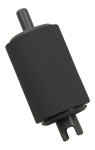 PICK-UP ROLLER ASSY