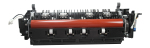 FUSER DCP-L3550CDW (230W)