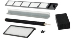 MAINT KIT MP 6001-9001_6002-9002_6003-9003