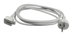 APPLE POWER CABLE, GERMANY