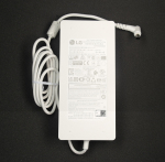 LG AC-Adapter 210Watt 19V 10.8A 3Pin