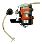 Prime pump SV kit