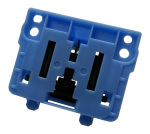 SEPARATION PAD MF44X0/45X0