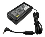 Fujitsu AC-ADAPTER 19V 150W (3-PIN)