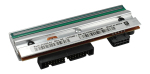 Printhead Zebra 105SL 8 - 200 dpi