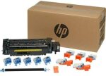 MAINTENANCE KIT LJ-ENTERPRISE M631x/M632x/M633 220V NEW PART