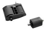 HP 300 ADF ROLLER MAINTENANCE KIT