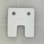 RUBBER-ADF;SF-330,-,BASIC,DOMESTIC,FR4,