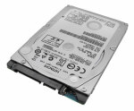 HDD 320GB