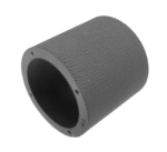 ROLLER IDLE-RUBBER-PICK UP;ML-3700,-,4,2