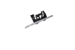 FRAME-FEED IDLE;ML-2160,SEC