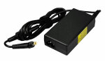 ACER AC ADAPTER 65W 19V 3PIN DELTA YELLOW