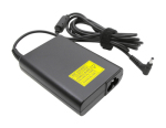 ACER AC ADAPTOR 65W 19V YEL LF