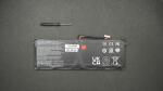 ACER COMPATIBLE BATTERY 4C 3220MAH