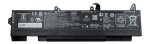 HP Battery 3 Cell 56Wh 4.85Ah LI CC03056XL-PL