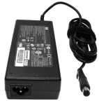 HP AC-Adapter 120W PFC SMART nSLIM 7.4mm