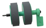 SEPARATE ROLLER ASSY SP