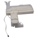 INK ABSORBER (WAS LED461001)