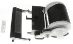 PAPER FEEDING KIT HL-2030/2040/2070N/MFC-7420/7820 (PZ-KIT 2