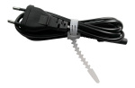 POWER SUPPLY CORD EU