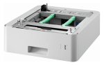 Brother Paper Tray LT-340CL HL-L8360_L9310_MFC-L8900_L9570