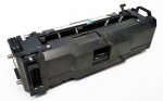 FUSING UNIT:EU/AP:302SB93060