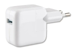 Apple Power Adapter 12W Original Retail