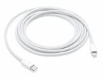 Apple Cable USB-C to Lightning 2m