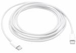 Apple Cable USB-C to USB-C 1m