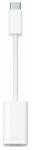 Apple Adapter USB-C (male) to Lightning (female)