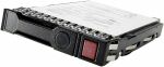 HPE SPARE SSD 1.92TB SFF SATA SC RI