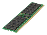 HPE Memory 32GB DDR5 PC5-4800B-R 2Gx8