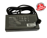 LITE-ON AC-Adapter 100Watt USB-C Brick w/o Power Cord