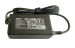 LITE-ON AC-Adapter 65Watt USB-C Brick w/o Power Cord
