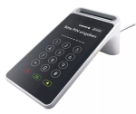 CHERRY eHealth PIN-Pad PP-1516