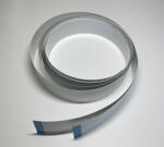 TRAILING CABLE DNJ-T610/T1100 (44-inch) COMPATIBLE